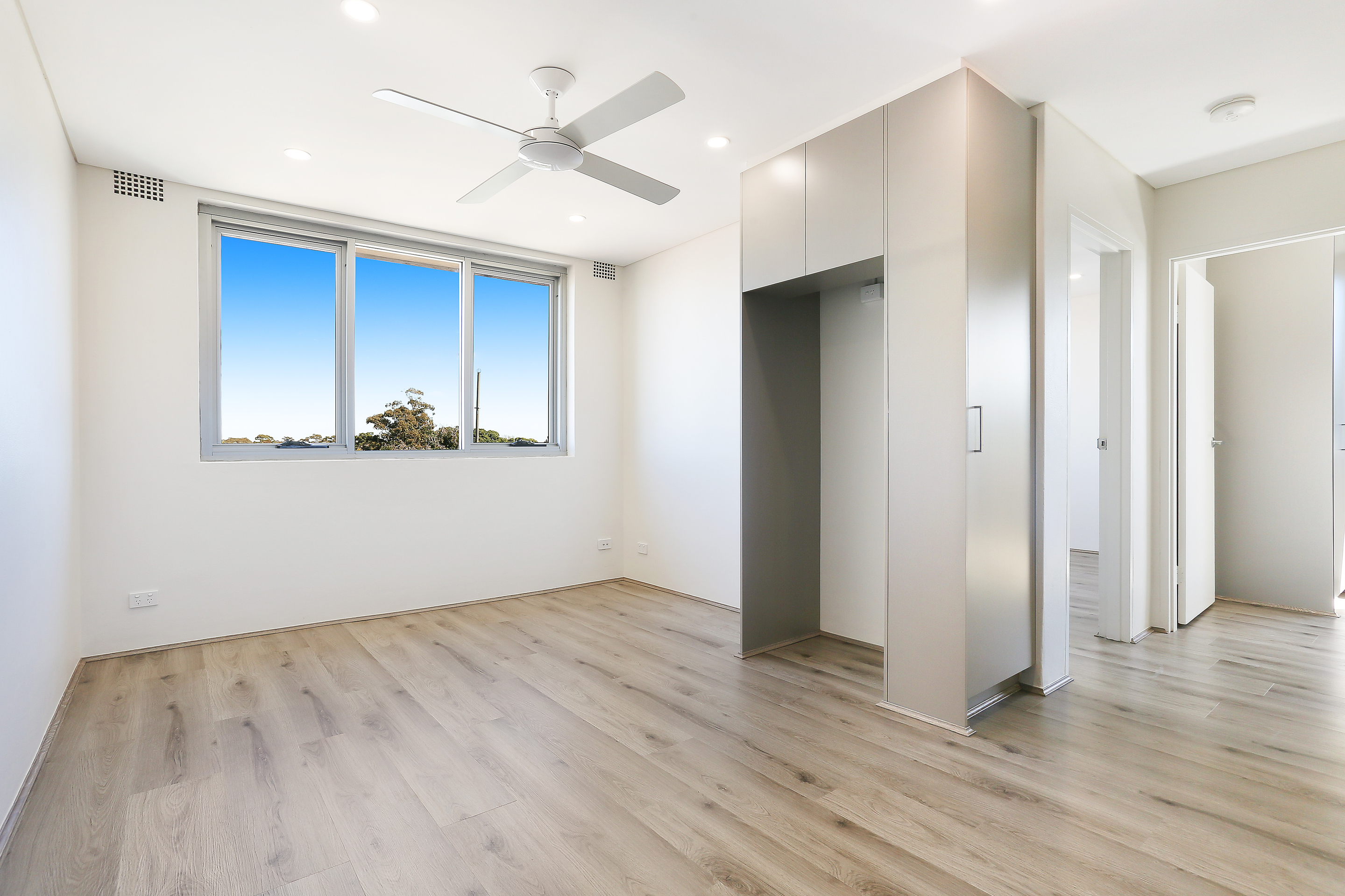 Photo #3: 7/33 Maida Street, Lilyfield - For Lease by Coopers Agency