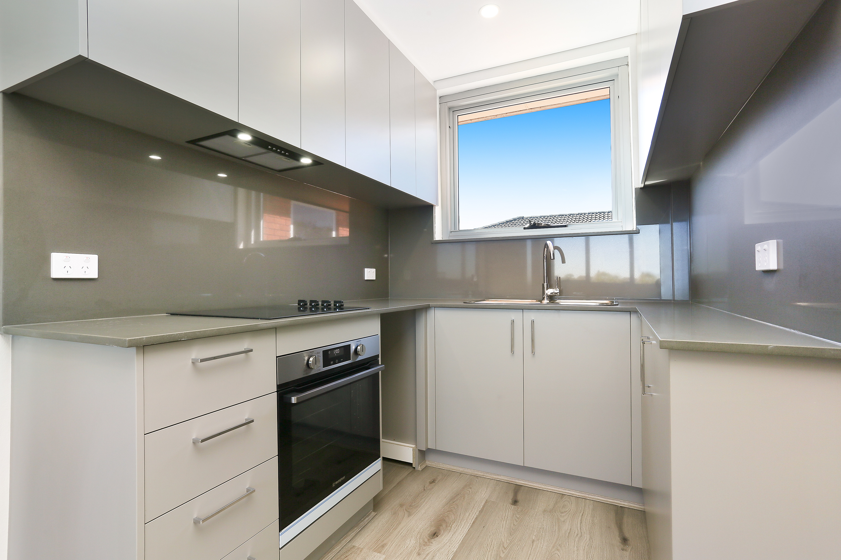 Photo #2: 7/33 Maida Street, Lilyfield - For Lease by Coopers Agency