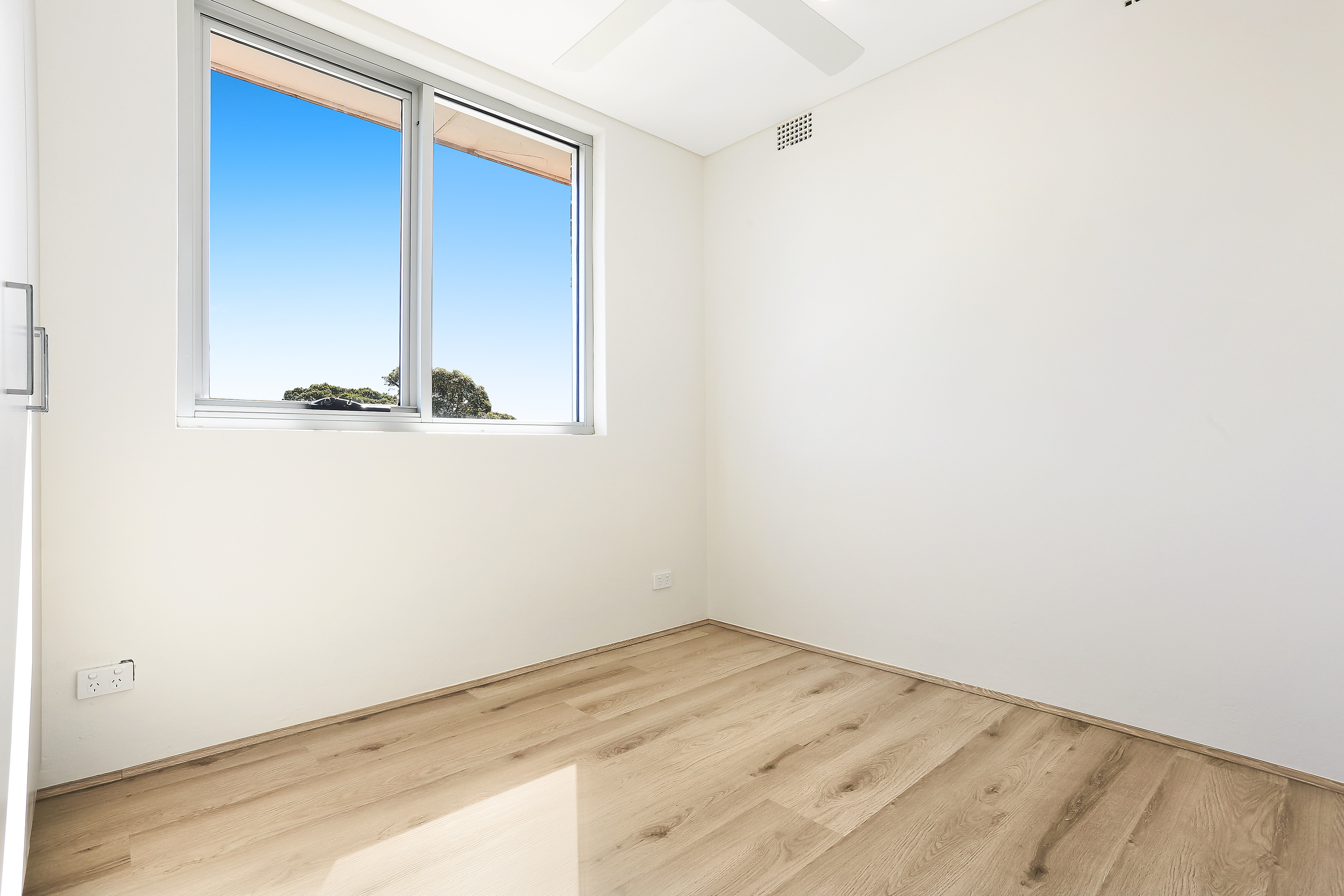 Photo #5: 7/33 Maida Street, Lilyfield - For Lease by Coopers Agency