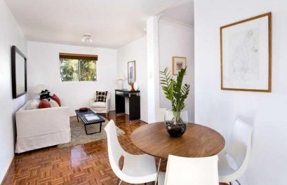 Real Estate Sold by Coopers Agency - 14/9 Trade Street, Newtown