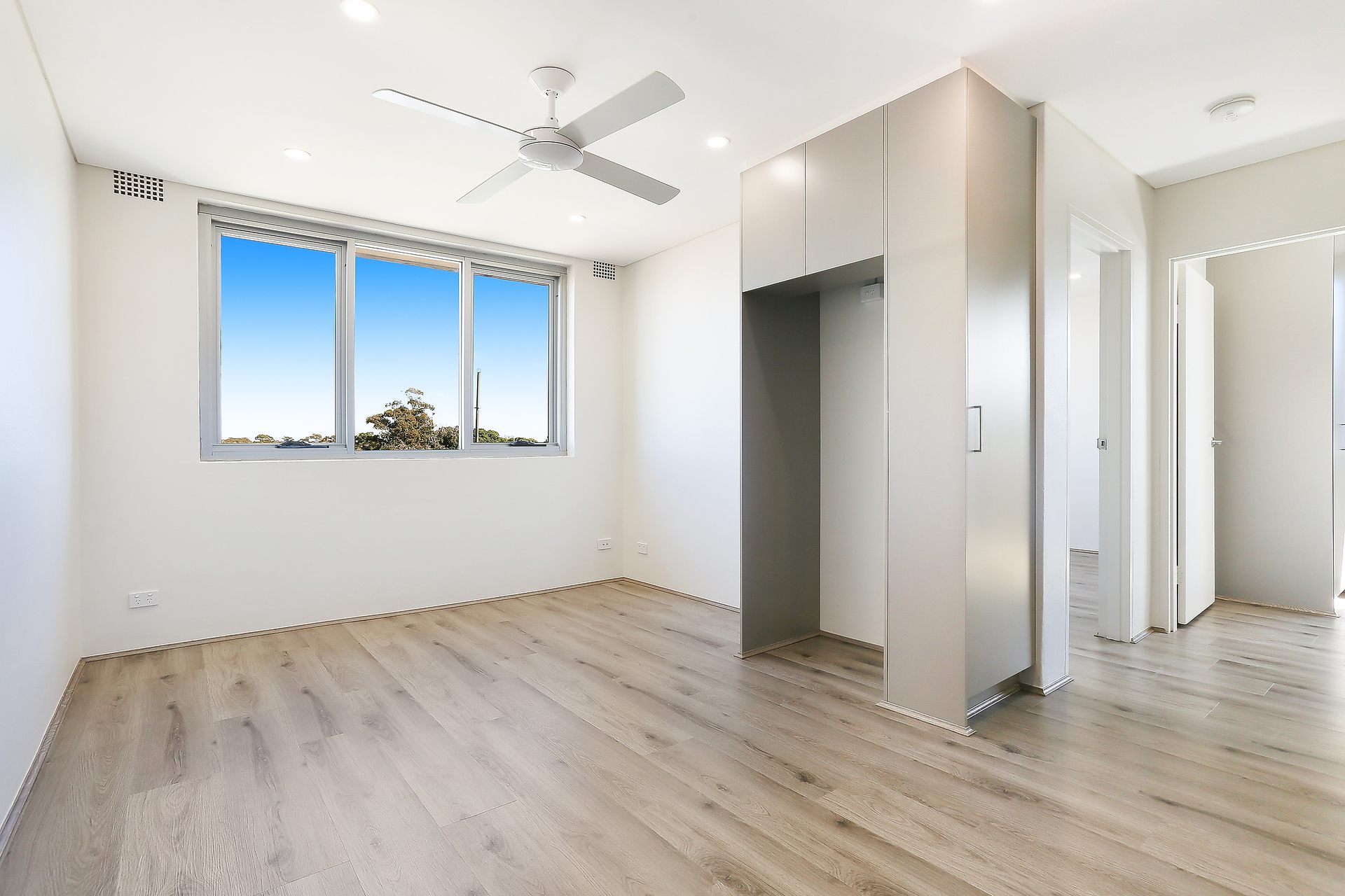 7/33 Maida Street, Lilyfield For Lease by Coopers Agency - image 1