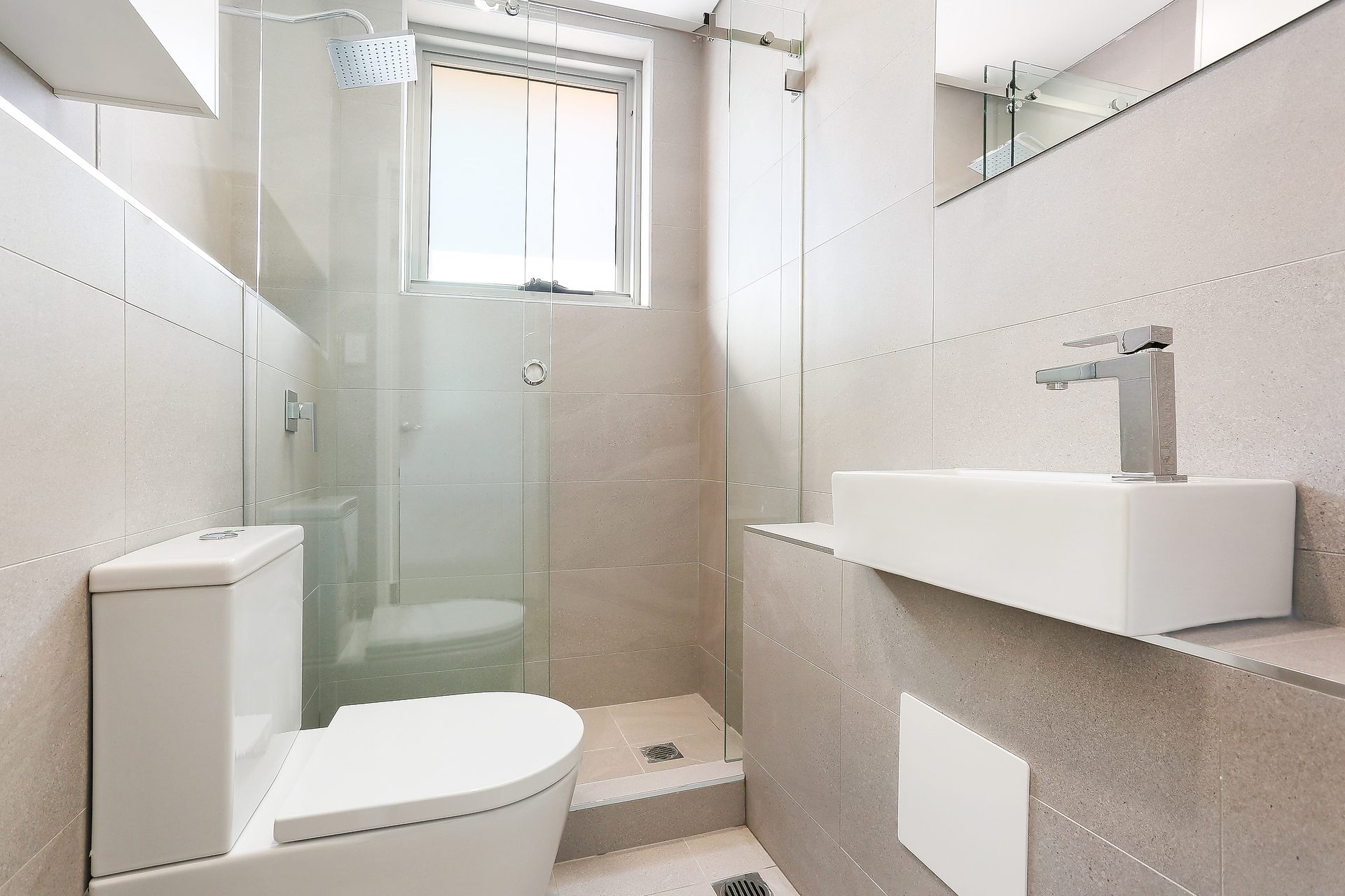 7/33 Maida Street, Lilyfield For Lease by Coopers Agency - image 1