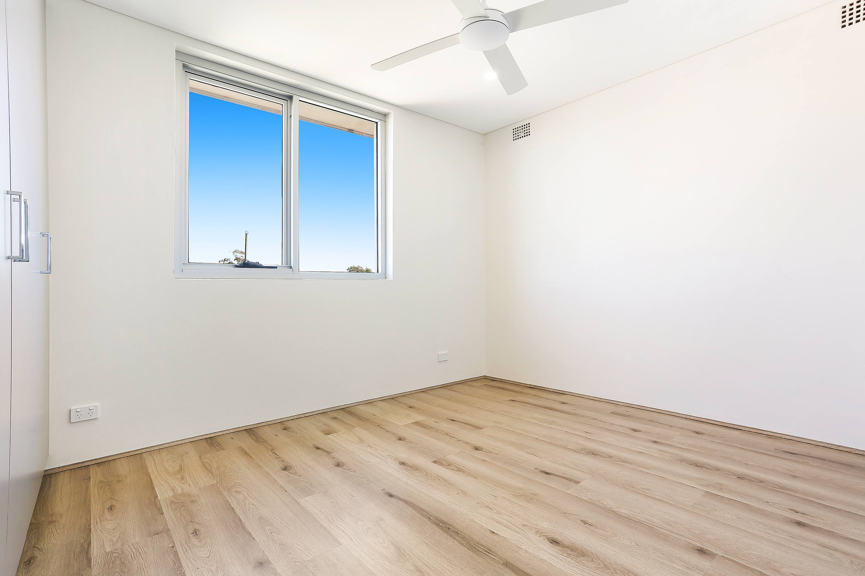 7/33 Maida Street, Lilyfield For Lease by Coopers Agency - image 6