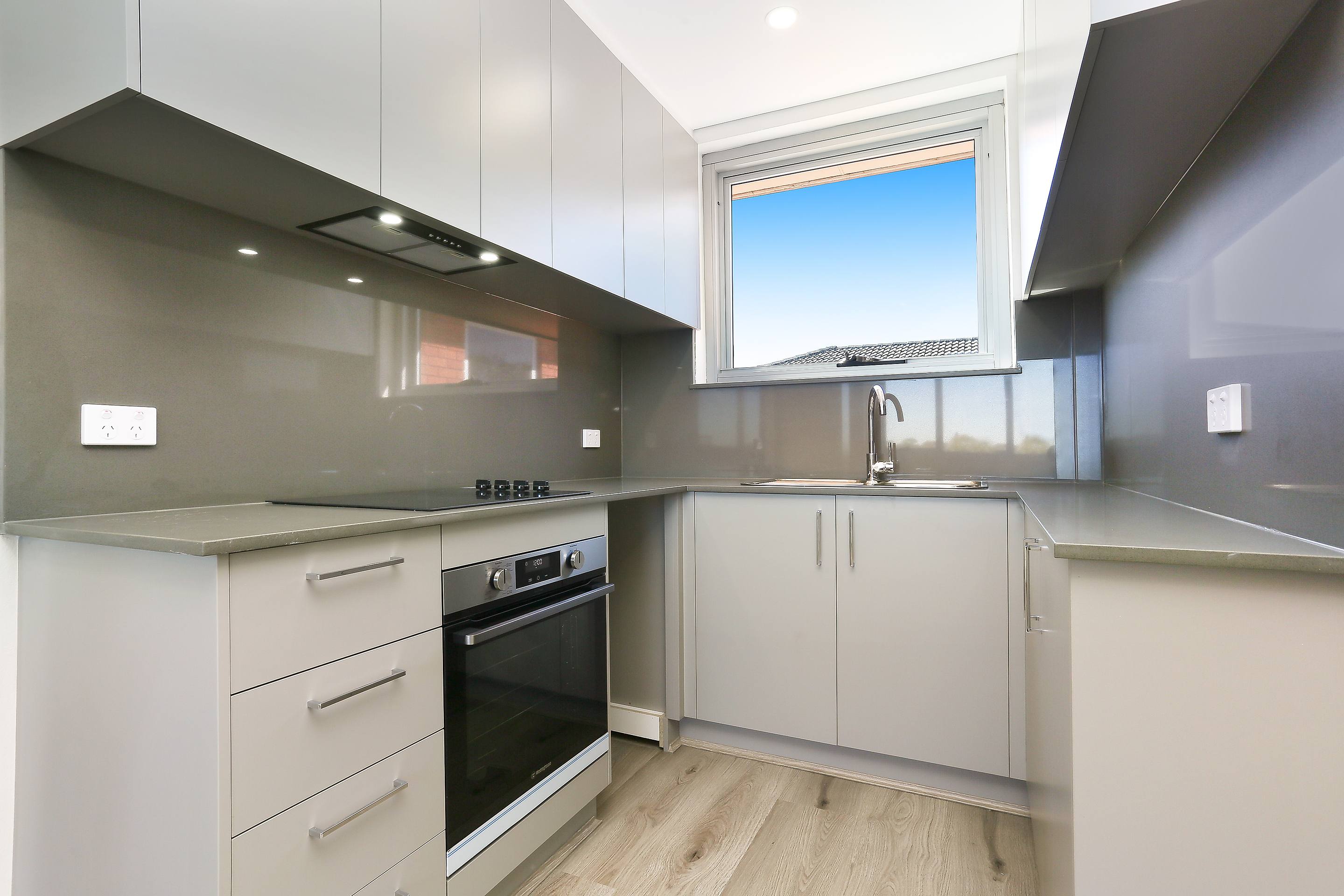 7/33 Maida Street, Lilyfield For Lease by Coopers Agency - image 2