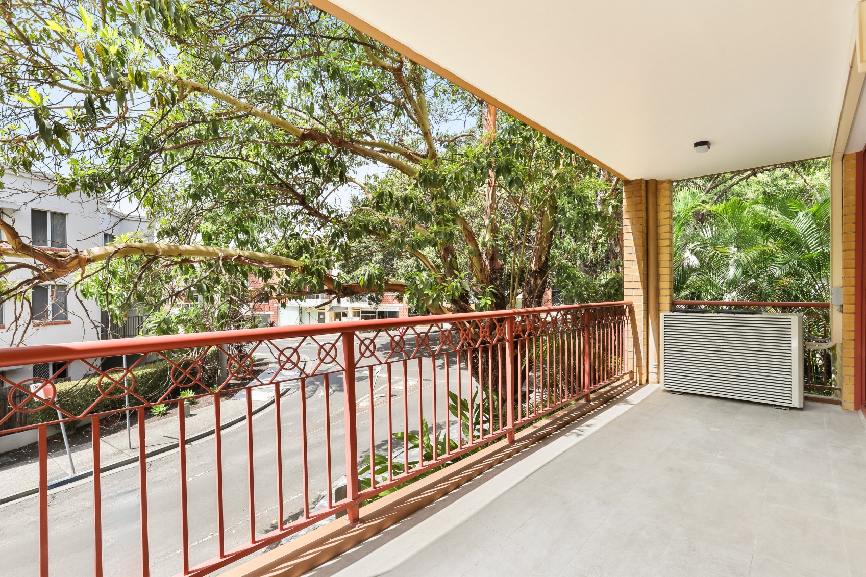 Photo #3: 55/1 Hyam Street, Balmain - Leased by Coopers Agency