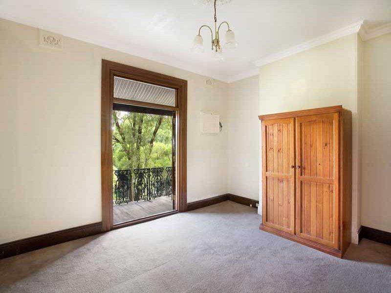 Photo #3: 17 Aubrey Street, Stanmore - Sold by Coopers Agency