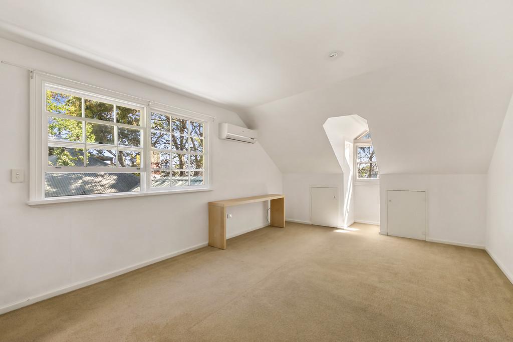 Photo #4: 1/20 Datchett Street, Balmain East - Leased by Coopers Agency