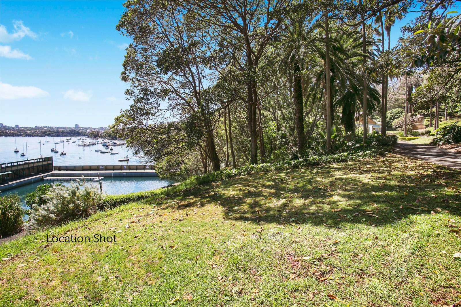 Photo #5: 12/75 Glassop Street, Balmain - Sold by Coopers Agency