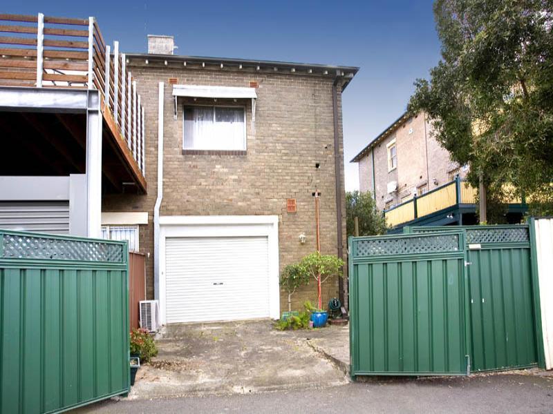 Photo #4: 768 Darling Street, Rozelle - Sold by Coopers Agency