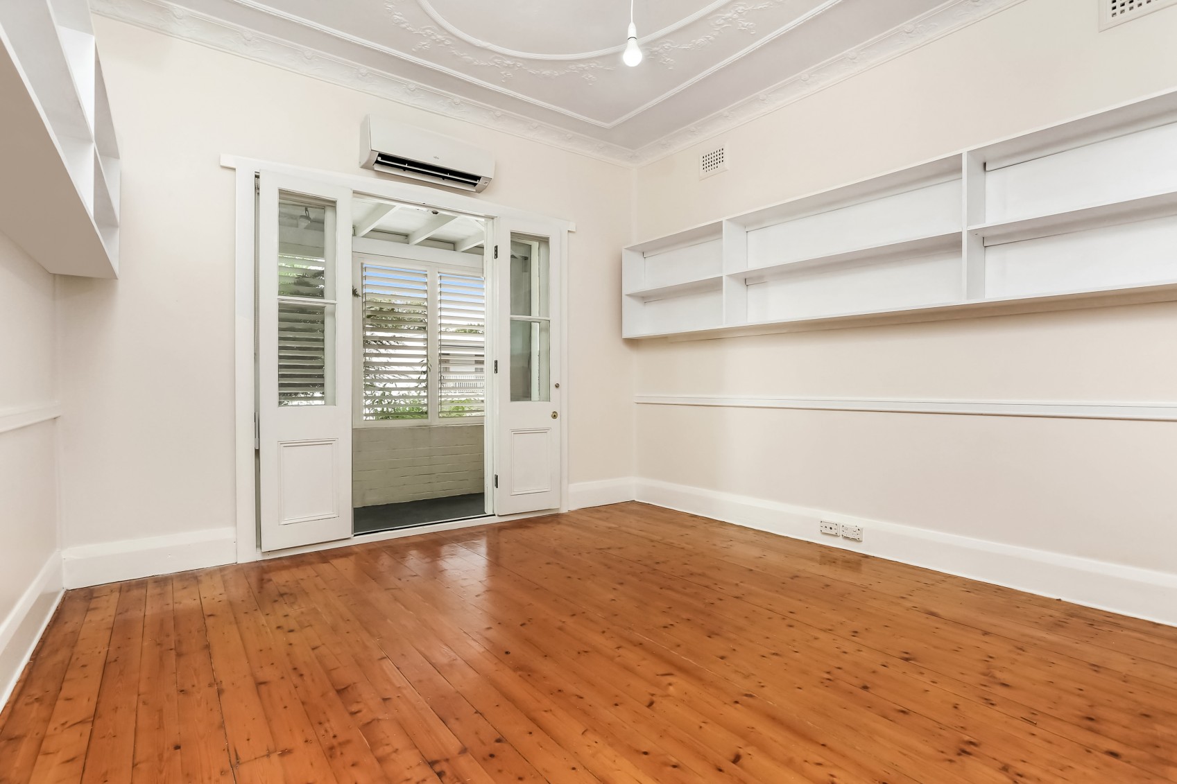 Photo #10: 14 Burt Street, Rozelle - Leased by Coopers Agency