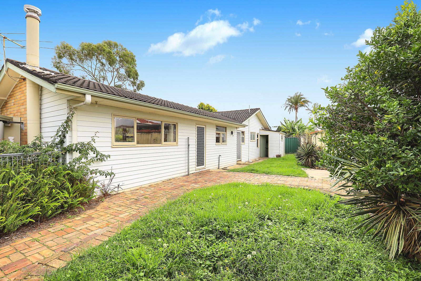 Photo #11: 17 Schumack Street, North Ryde - Sold by Coopers Agency