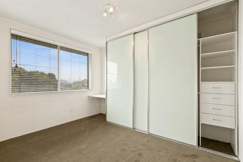 Photo #5: 15/22 Harrow Road, Stanmore - Leased by Coopers Agency