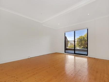 Photo #3: 2/5 Imperial Avenue, Bondi - Leased by Coopers Agency