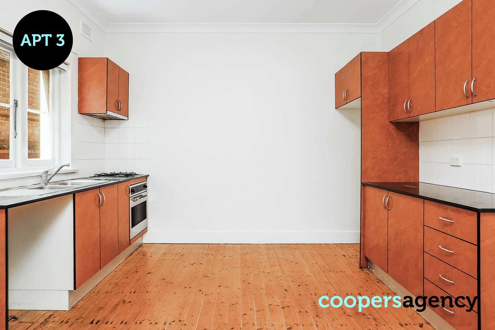 Photo #19: 5 Imperial Avenue, Bondi - Sold by Coopers Agency