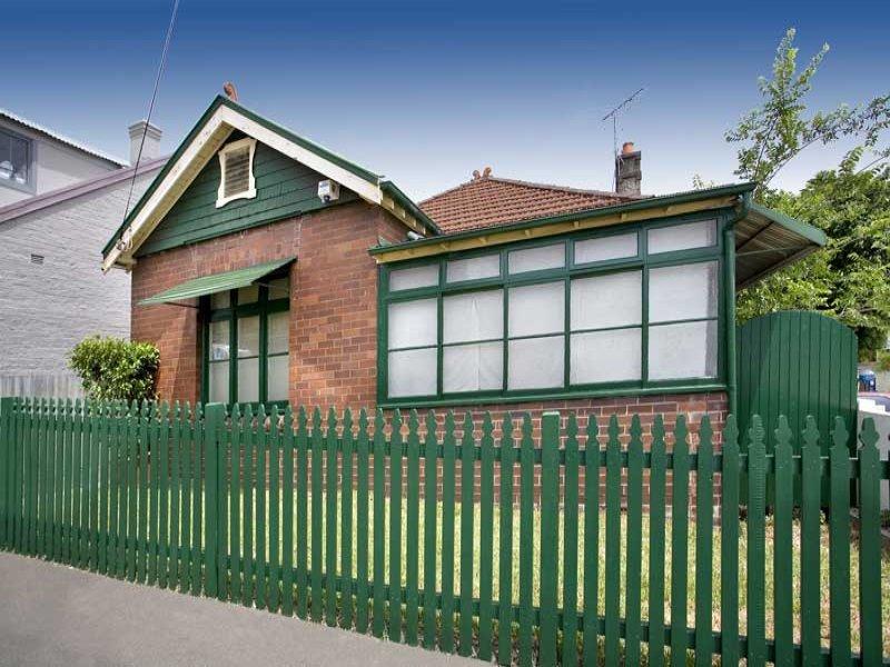 Photo #1: 174 Victoria Road, Rozelle - Sold by Coopers Agency