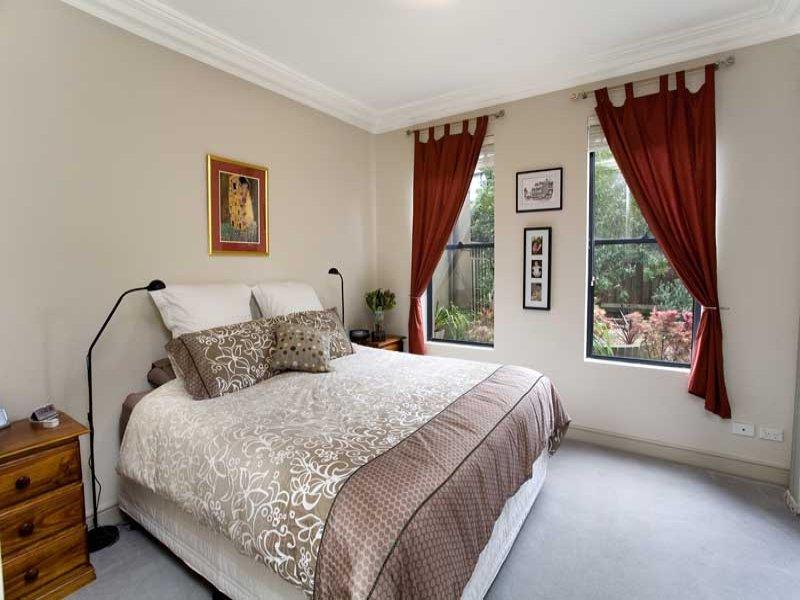 Photo #3: B2/1 Buchanan Street, Balmain - Sold by Coopers Agency