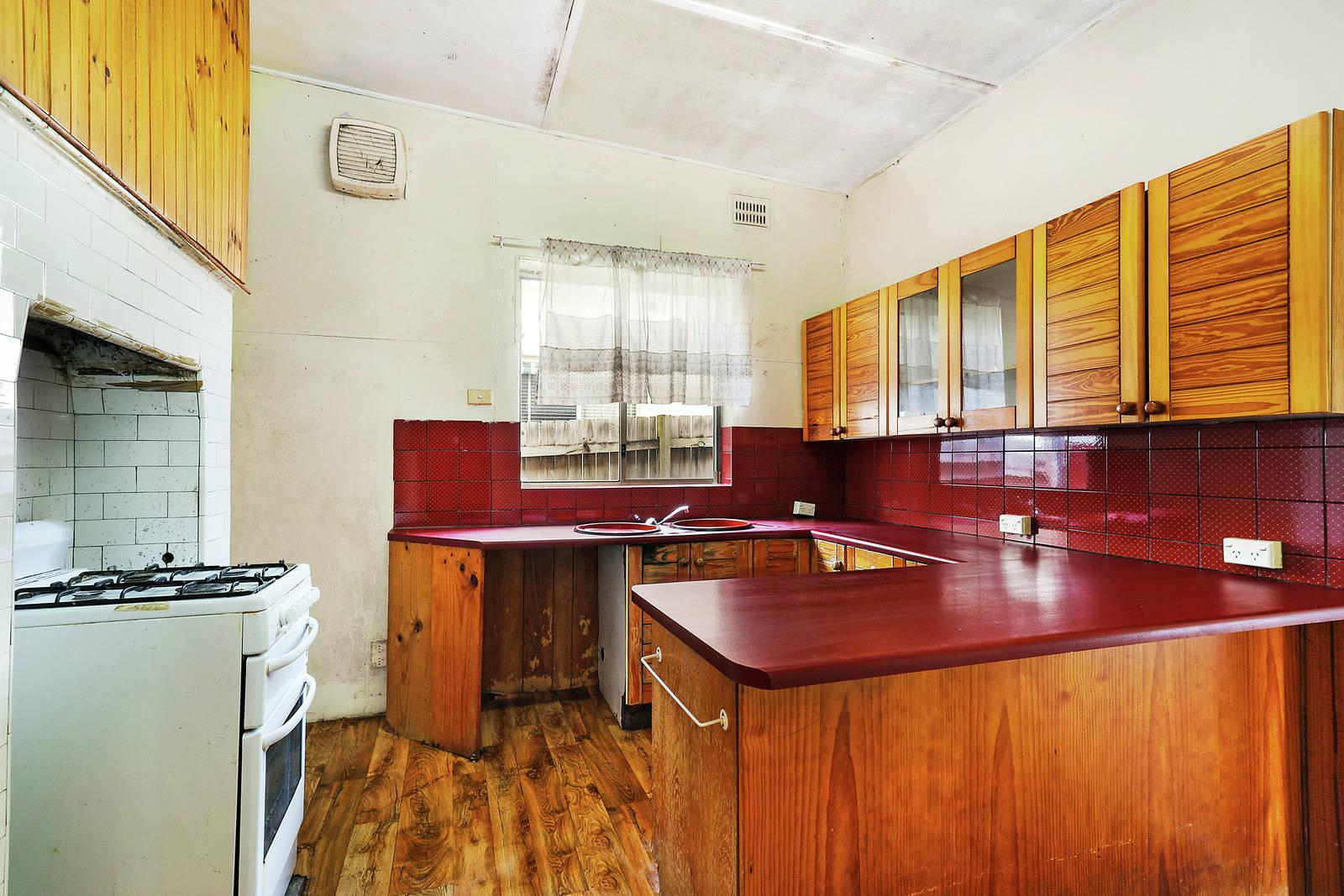 Photo #12: 74 O'Connor Street, Haberfield - Sold by Coopers Agency