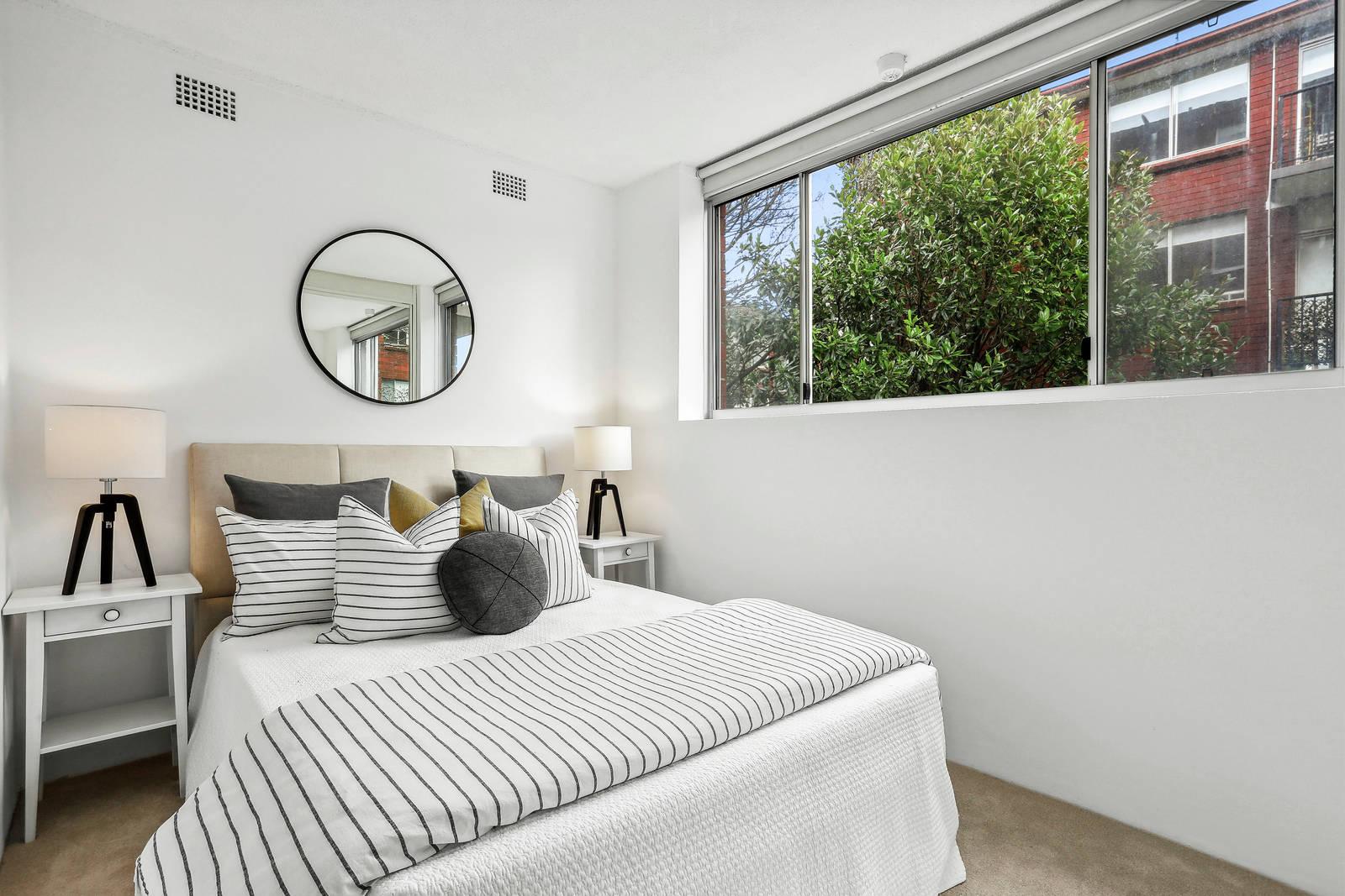 Photo #2: 2/52 Hornsey Street, Rozelle - Auction by Coopers Agency