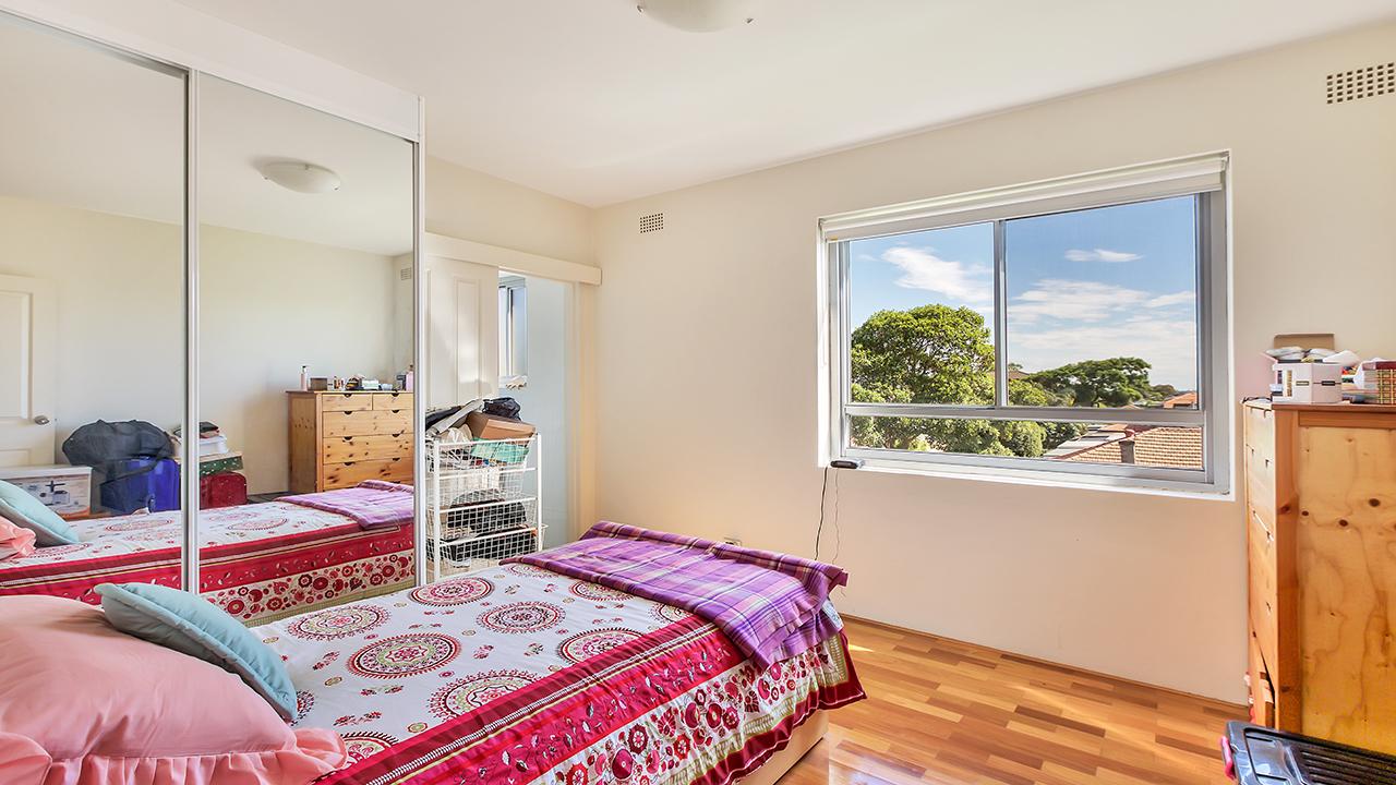 Photo #11: 7/465 Balmain Road, Lilyfield - Leased by Coopers Agency