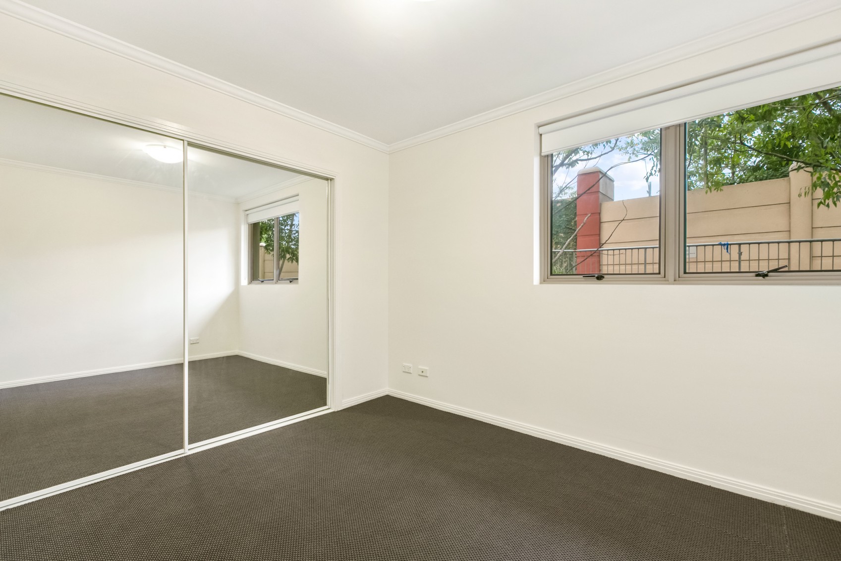 Photo #4: 205/28 Warayama Place, Rozelle - Leased by Coopers Agency