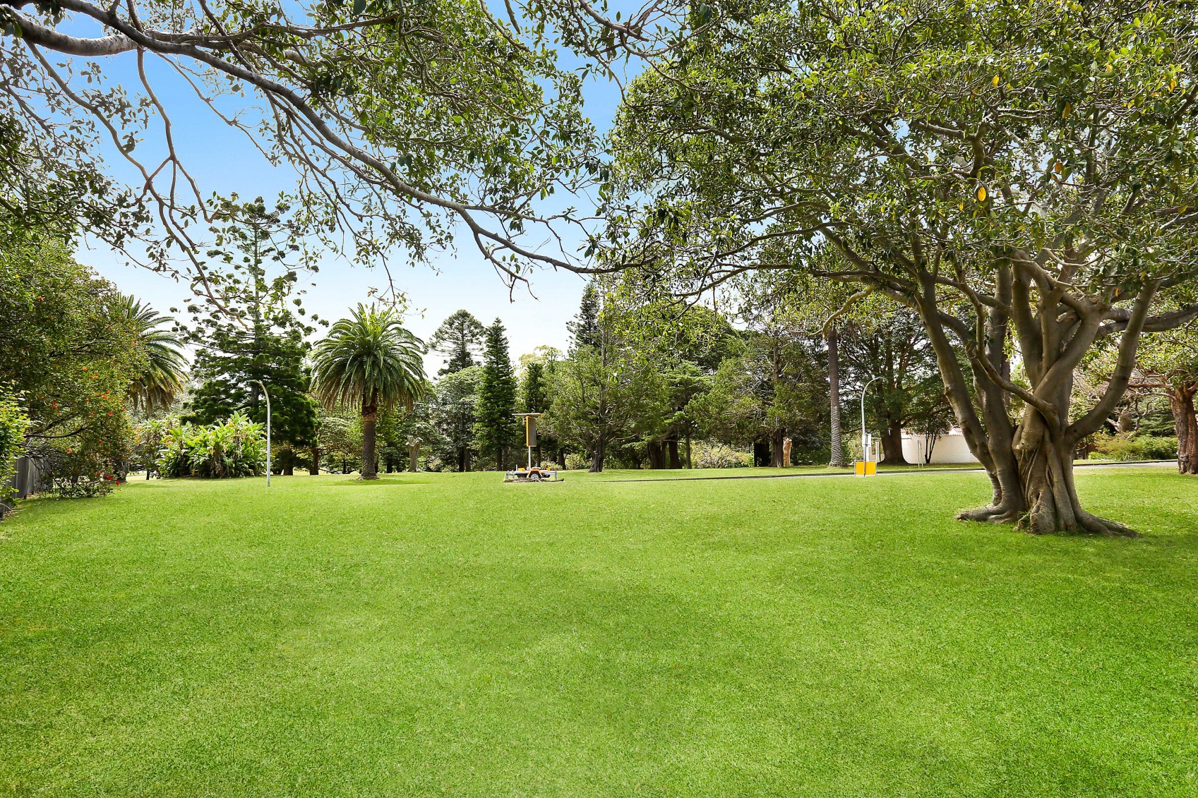 Photo #6: 6/465 Balmain Road, Lilyfield - Leased by Coopers Agency