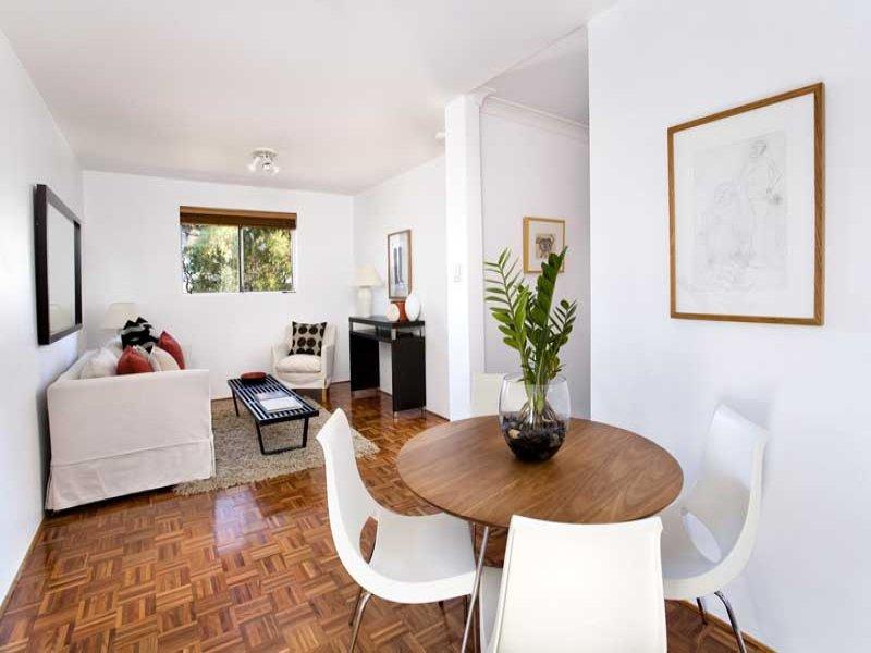 Photo #1: 14/9 Trade Street, Newtown - Sold by Coopers Agency