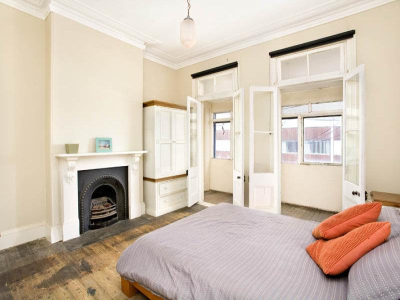 Photo #3: 522 Darling Street, Rozelle - Sold by Coopers Agency