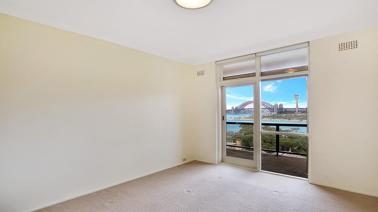 Photo #5: 16/2 Pearson Street, Balmain East - Leased by Coopers Agency