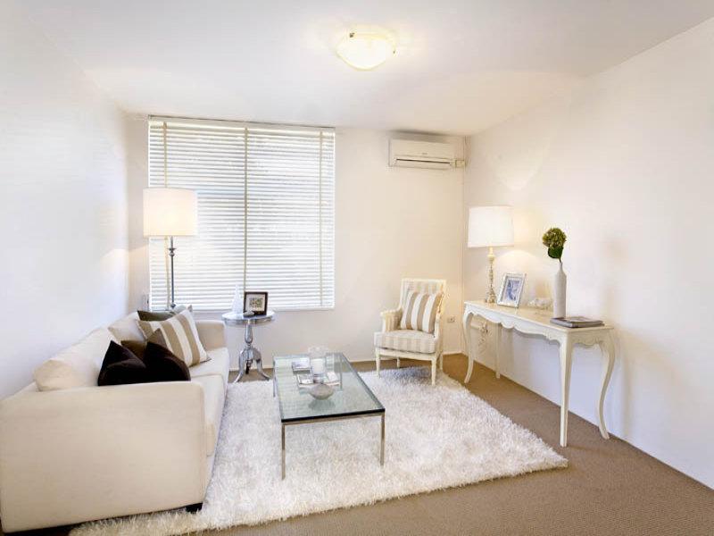 Photo #2: 9/12 Marlborough Street, Drummoyne - Sold by Coopers Agency