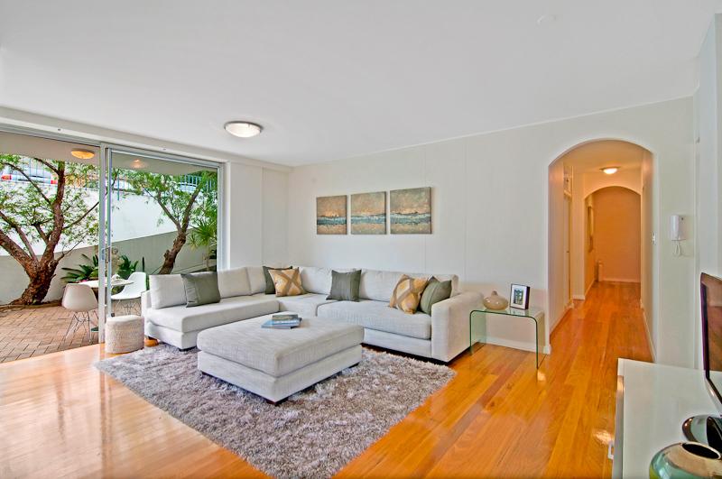 Photo #7: 32/90 St Georges Cresent, Drummoyne - Leased by Coopers Agency