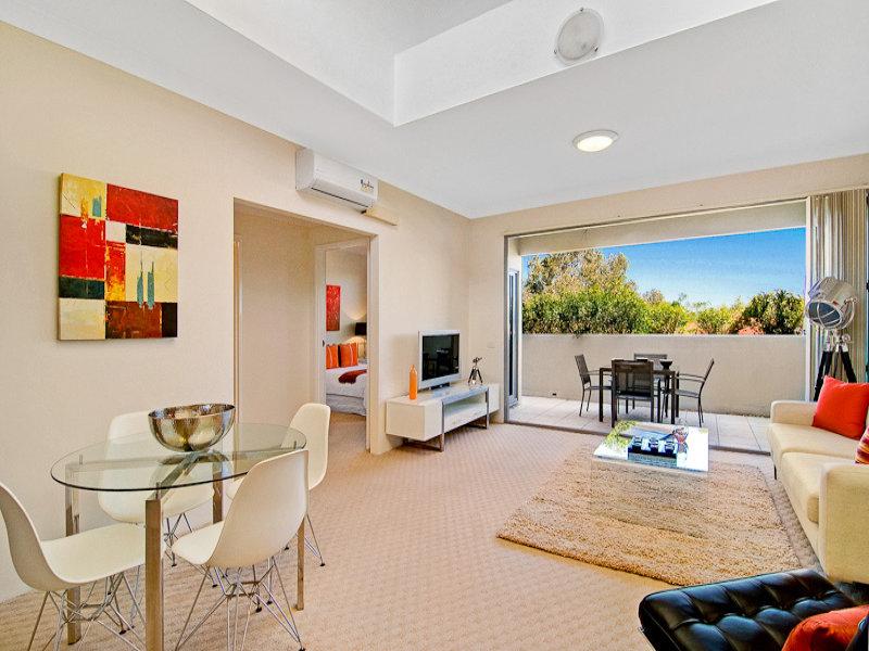 Photo #1: 20/192 Parramatta Road, Stanmore - Sold by Coopers Agency