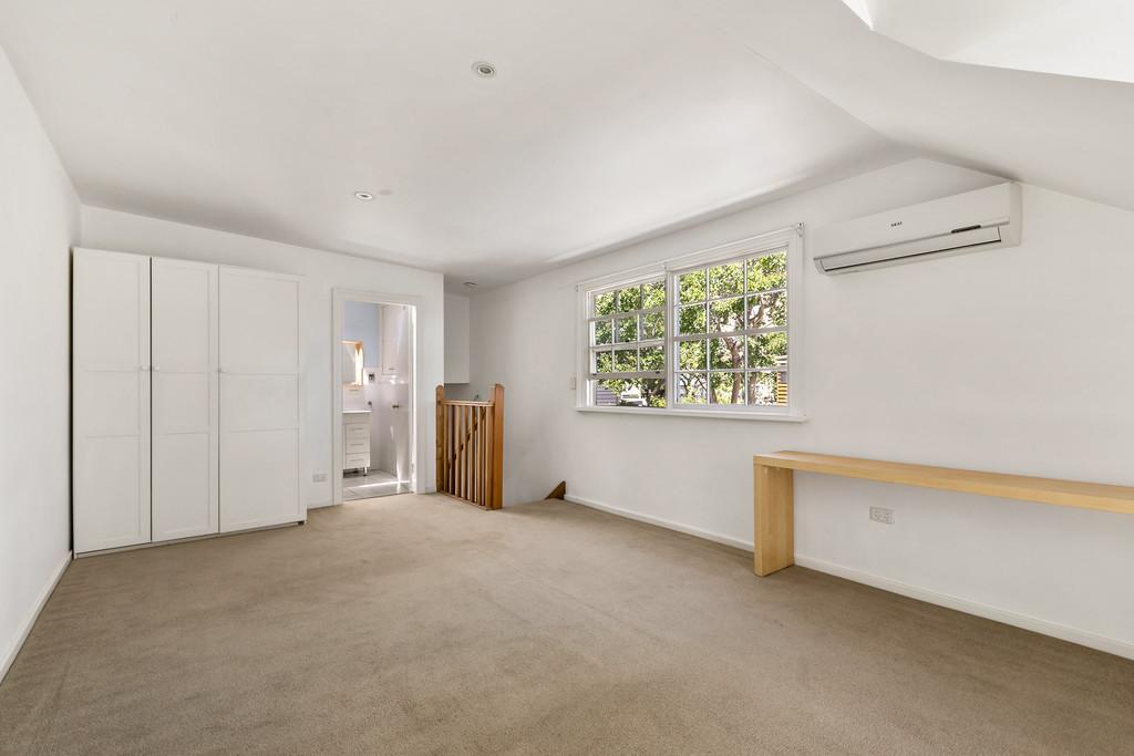 Photo #2: 1/20 Datchett Street, Balmain East - Leased by Coopers Agency