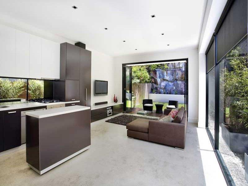 Photo #1: 62 White Street, Lilyfield - Sold by Coopers Agency