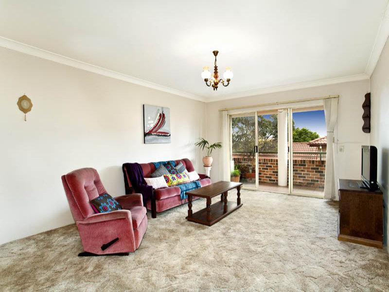 Photo #4: 11/253 Victoria Road, Drummoyne - Sold by Coopers Agency