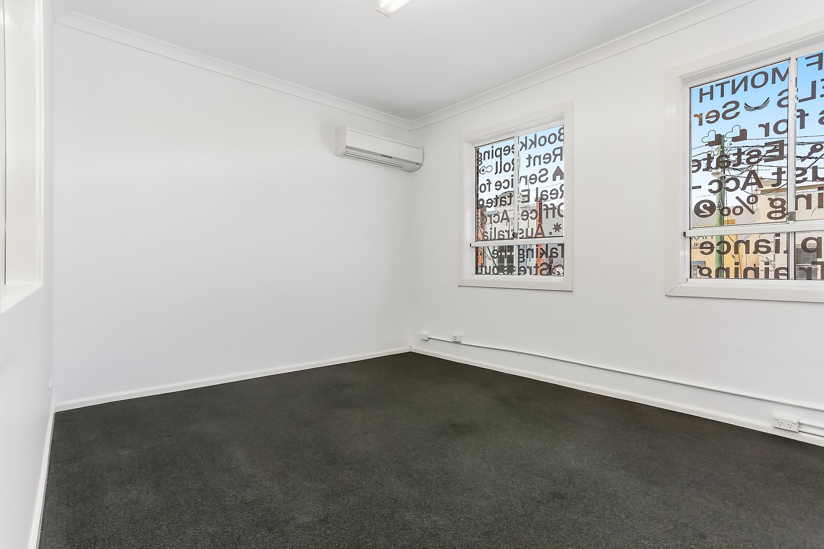 Photo #5: 2/637 Darling Street, Rozelle - For Lease by Coopers Agency