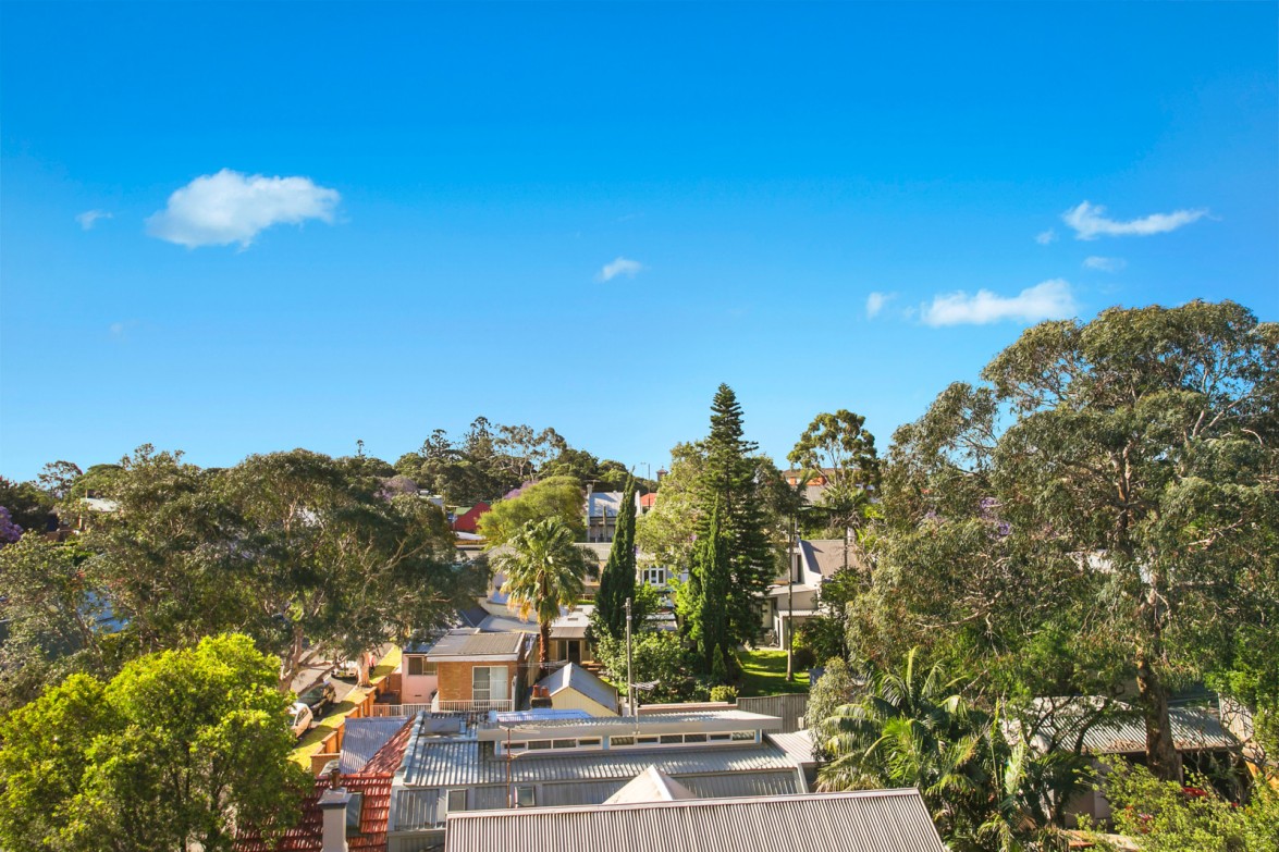 Photo #2: 28/30 Grove Street, Lilyfield - Sold by Coopers Agency