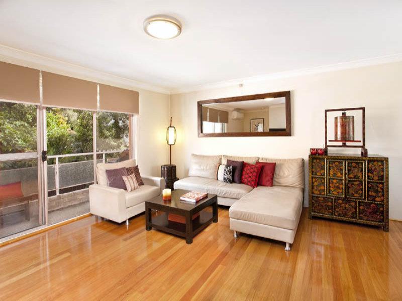 Photo #1: 10/56 Sloane Street, Summer Hill - Sold by Coopers Agency