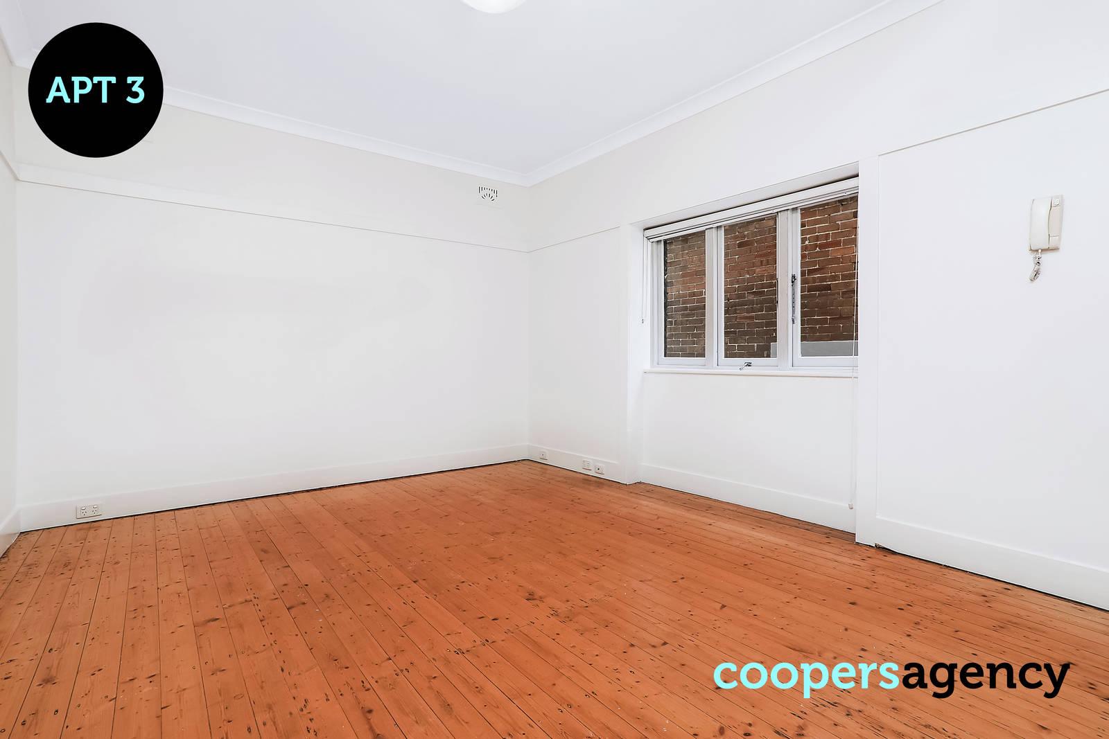 Photo #20: 5 Imperial Avenue, Bondi - Sold by Coopers Agency