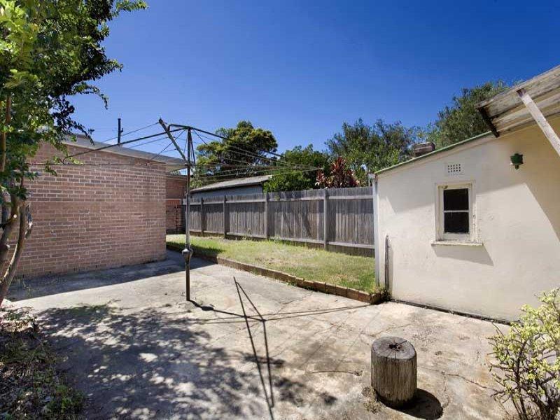 Photo #4: 9 Fredbert Street, Lilyfield - Sold by Coopers Agency