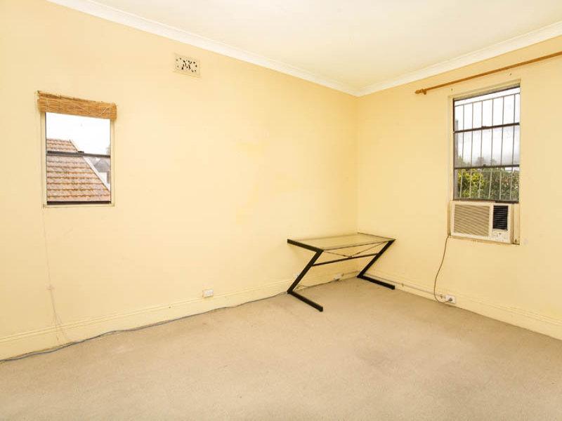 Photo #5: 376 Norton Street, Lilyfield - Sold by Coopers Agency