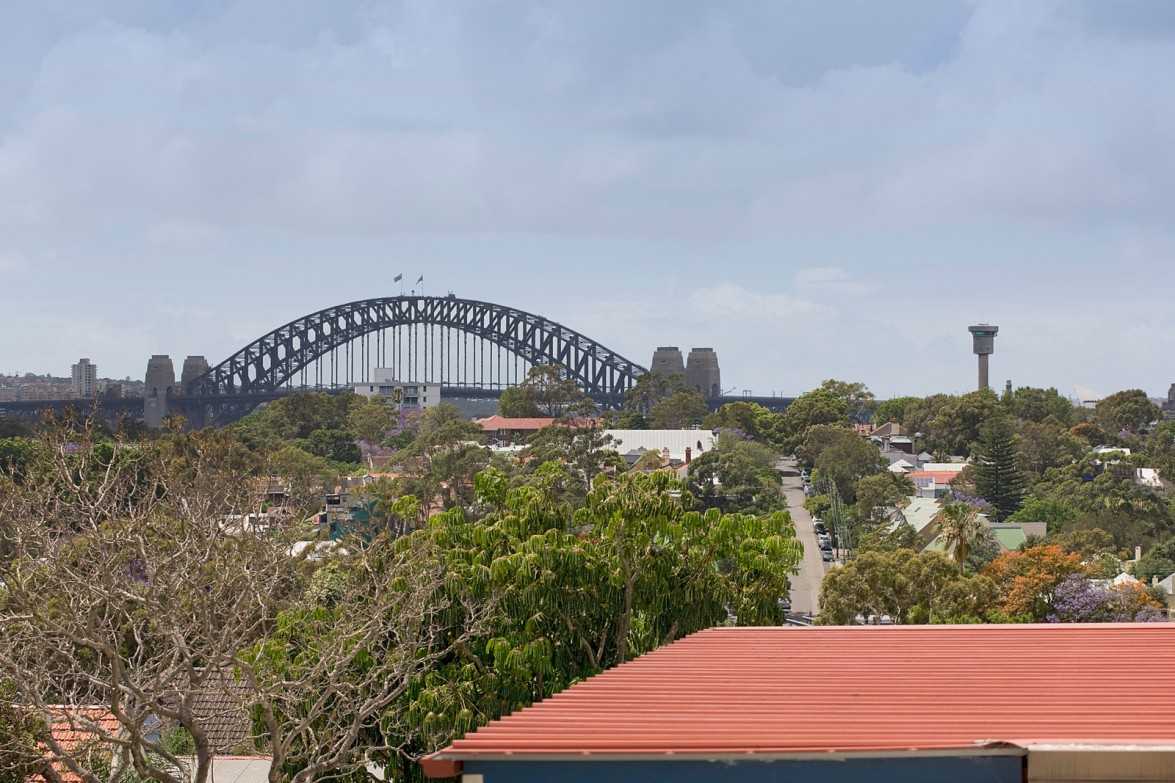 Photo #1: 4 Jane, Balmain - Sold by Coopers Agency