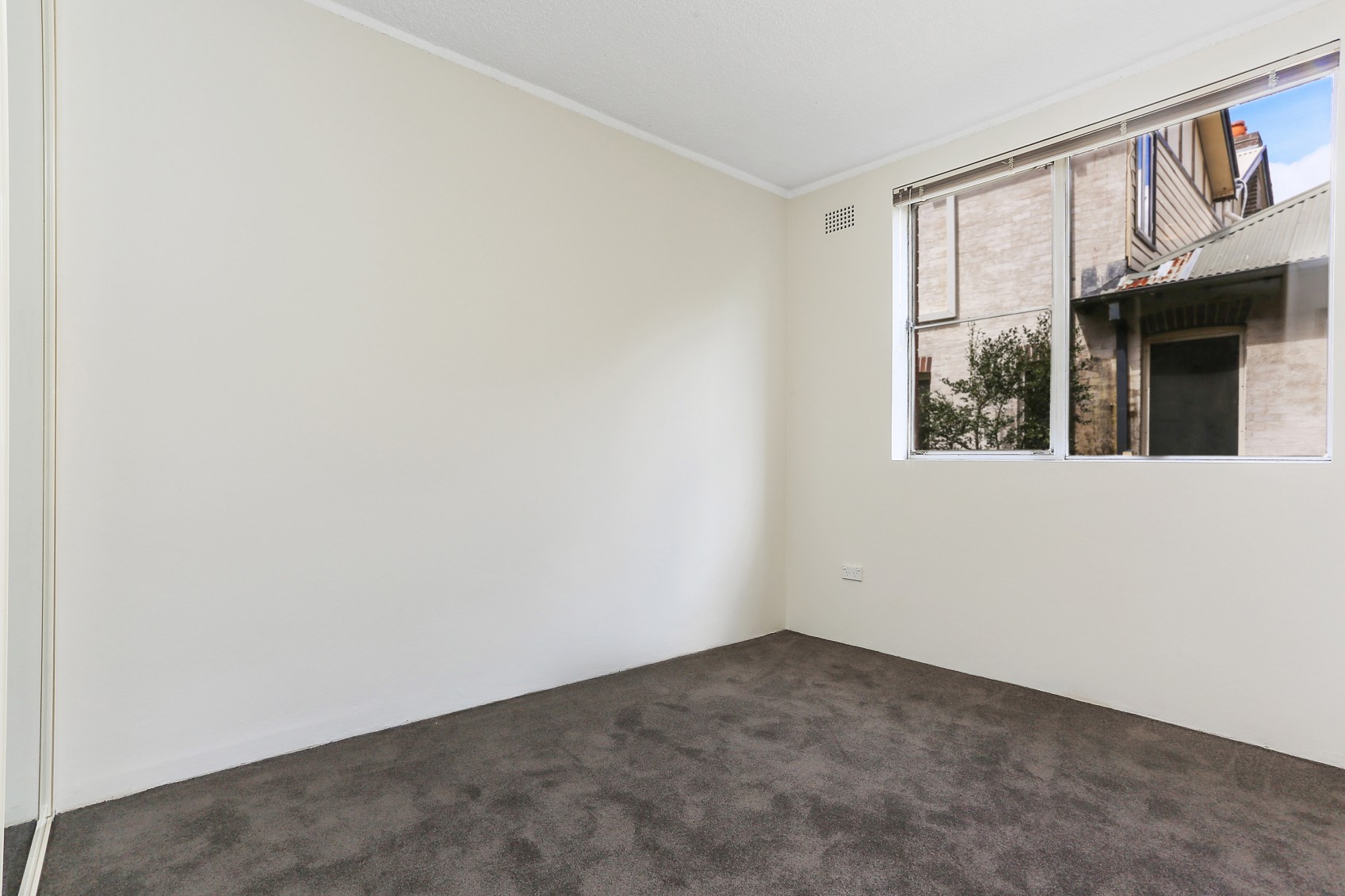 Photo #3: 1/53 Smith Street, Balmain - Leased by Coopers Agency