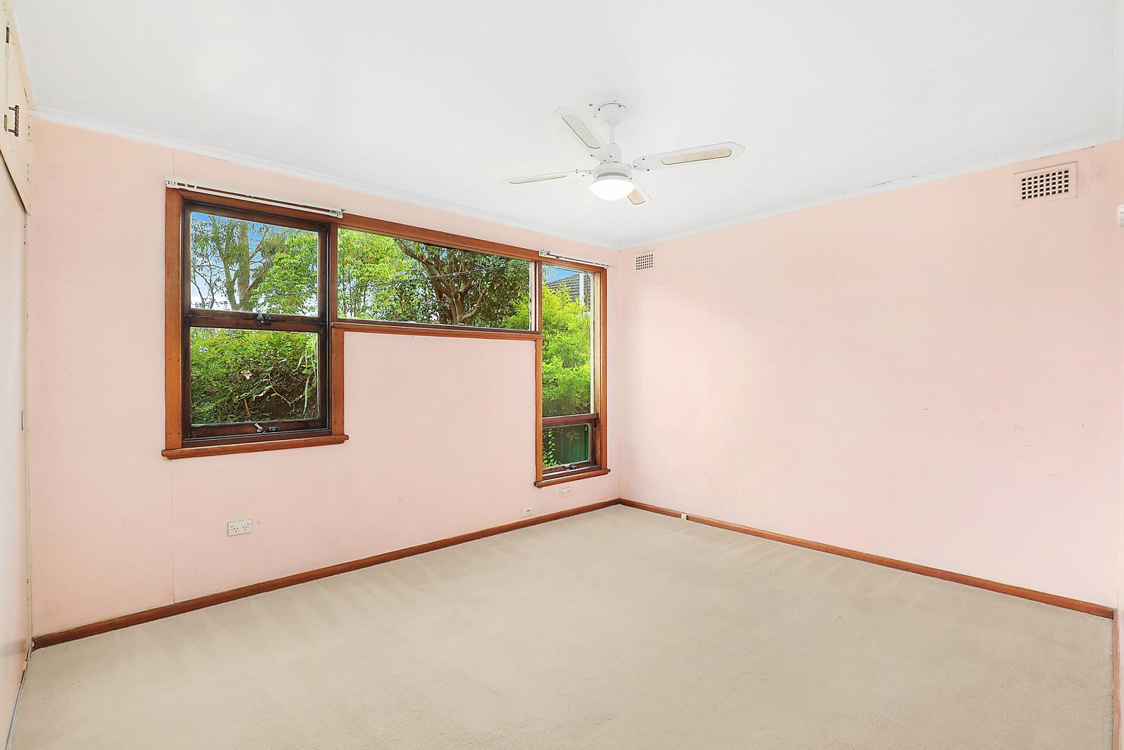 Photo #8: 17 Schumack Street, North Ryde - Sold by Coopers Agency