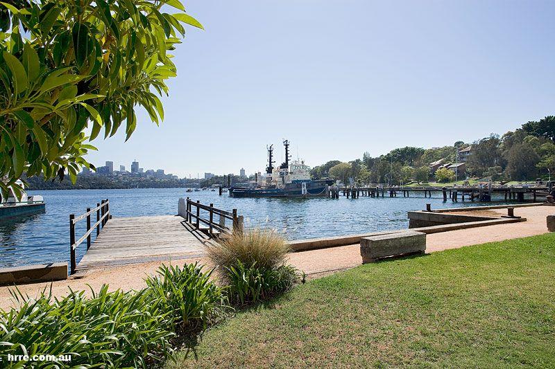 Photo #9: P105/22 Colgate Avenue, Balmain - Leased by Coopers Agency