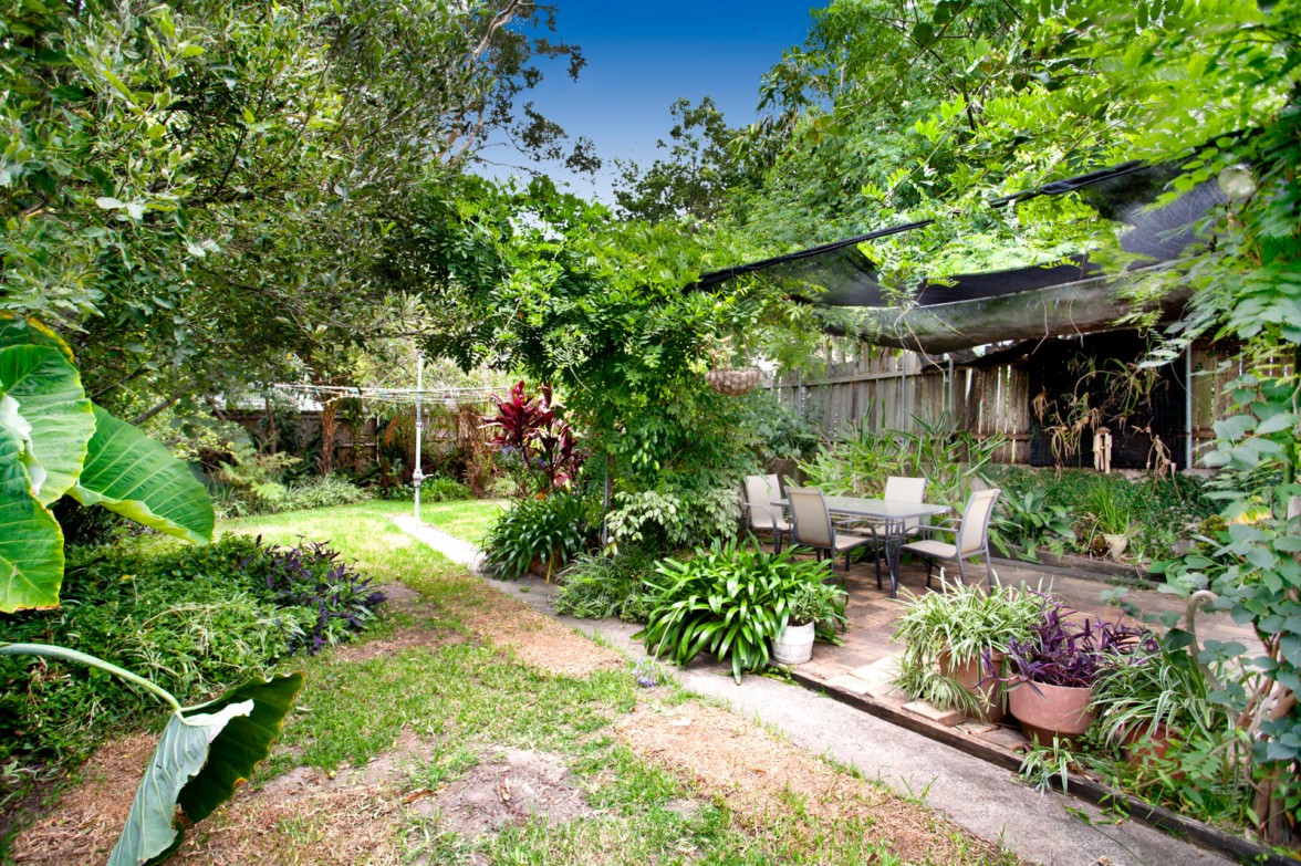 Photo #1: 9 Ewell Street, Balmain - Sold by Coopers Agency