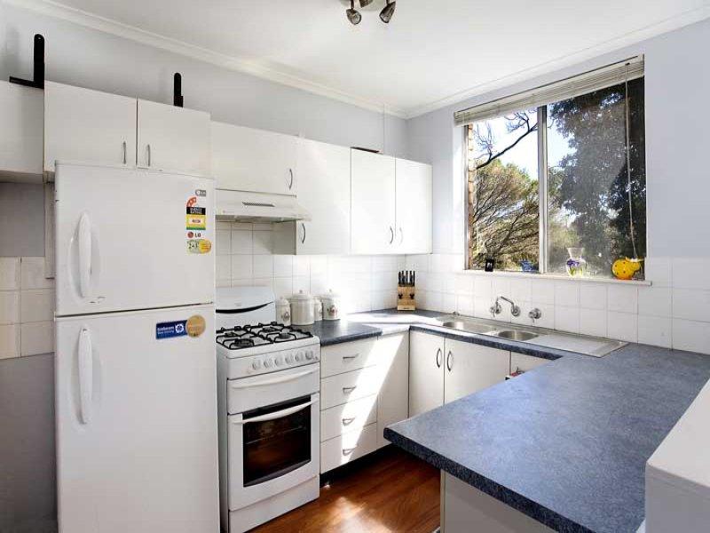 Photo #4: 6/295 Lilyfield Road, Lilyfield - Sold by Coopers Agency