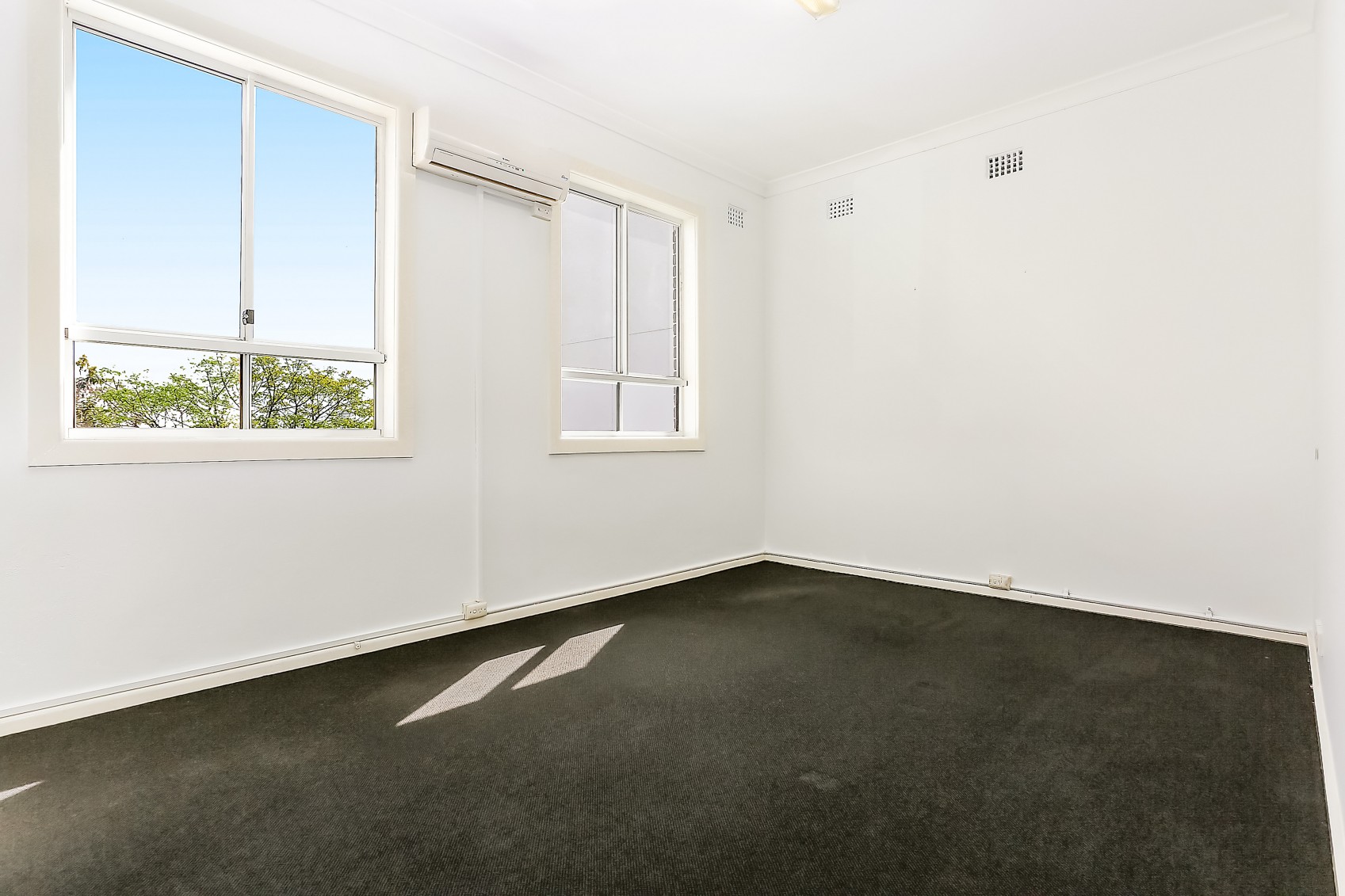 Photo #3: 2/637 Darling Street, Rozelle - For Lease by Coopers Agency