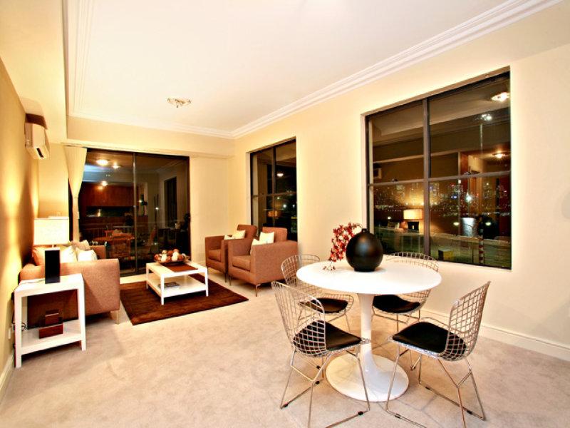 Photo #2: Level 4, D16/1 Buchanan Street, Balmain - Sold by Coopers Agency