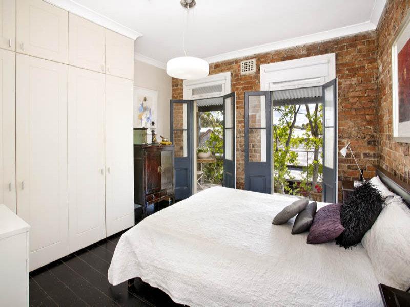 Photo #5: 6 Napoleon Street, Rozelle - Sold by Coopers Agency