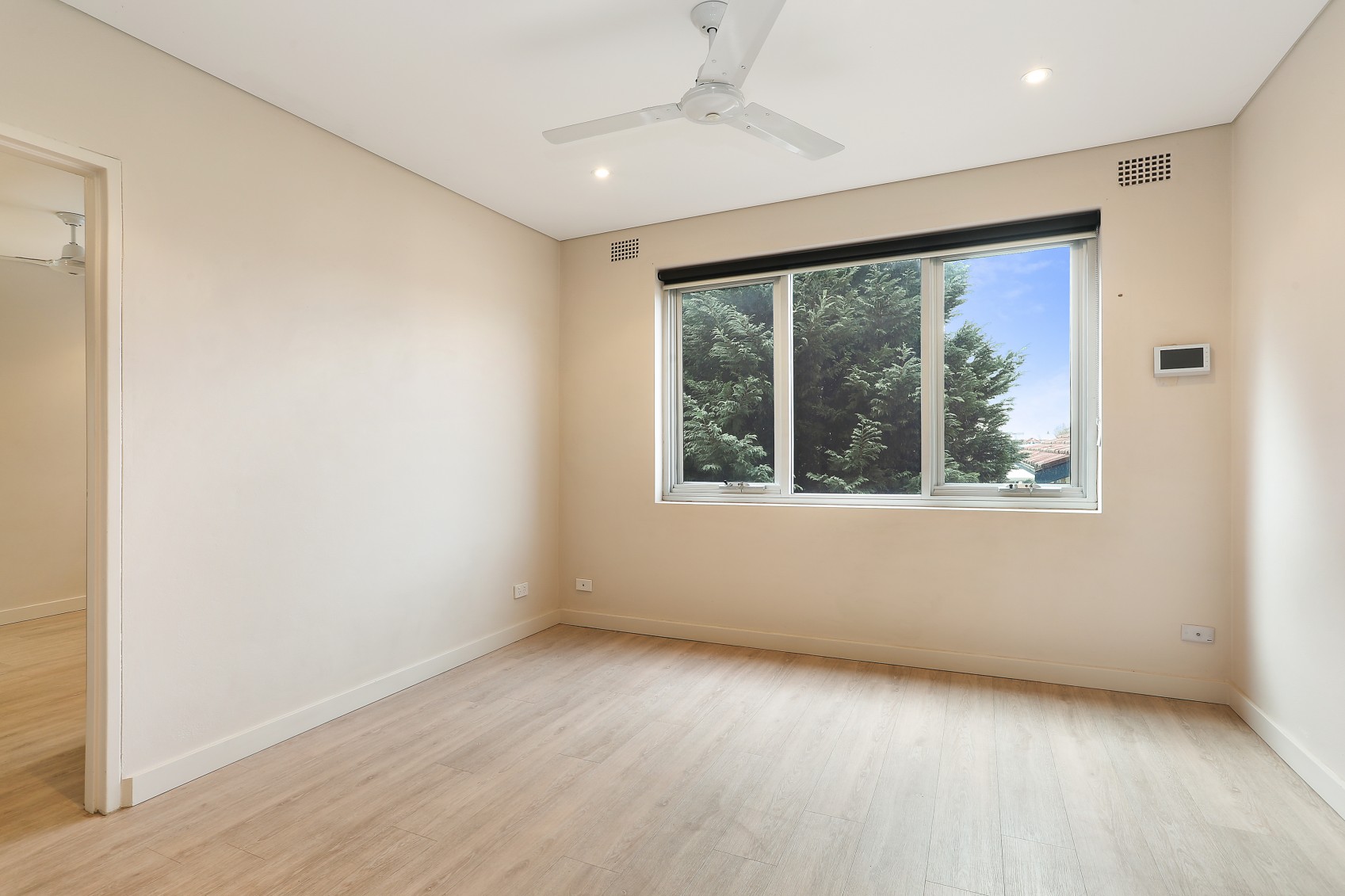 Photo #3: 15/33 Maida Street, Lilyfield - Leased by Coopers Agency